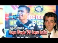 Download Lagu Wao Terpukau Melihat Andri Khan Nyanyi Lagu Bugis Dan India ~ Kaash Tum Mujhse Ek Baar #bollywood