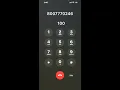 San Andreas CA DMV Phone Number - How To Reach A Live Person