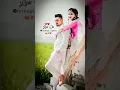 Download Lagu Tere Naal Pyar Ho Gya ( Remake ) ! Muskan \u0026 Zaryab | New Song