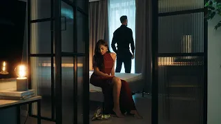 Descarcă GYA - Nu-mi Dai MP3 gratuit - Muzica123