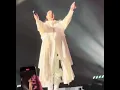 Download Lagu BSB in Astana