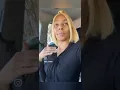 Raneka Asonta Relationship Revisit She is a Rapper Now
