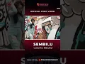 Download Lagu Sembilu #jovitapearl #viralshort #trending #youtubeshorts #youtube #fyp