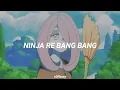 Download Lagu Kyary Pamyu Pamyu-Ninja Re Bang Bang _ Lyrics