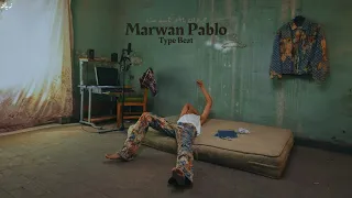Marwan Pablo Type Beat مروان بابلو تايب بيت 