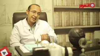 اتفرج   تعرف على  التوقيت المناسب لتحديد جنس الجنين دندنها