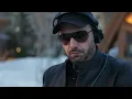 Gentleman Sessions Vol.2 - Moe Turk  Live @ Trinity5 Faraya, Lebanon
