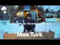 Download Lagu Gentleman Sessions Vol.2 - Moe Turk  Live @ Trinity5 Faraya, Lebanon