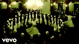 Sufism Home الحضرة الصوفية ادر يا ساقي الحضرة Official Music Video 