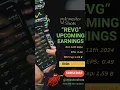 Download Lagu Rev Up Your Portfolio: Everything You Need to Know About REV Group's \