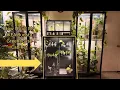 Download Lagu How I Built My IKEA Rudsta Greenhouse Cabinet
