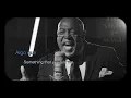 PEABO BRYSON - FEEL THE FIRE