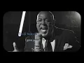Download Lagu PEABO BRYSON - FEEL THE FIRE