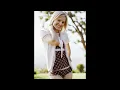 Kristen Bell compilado de imagenes