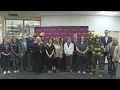 Colorado Mesa University Tech receives 2 46 million federal grant for workforce training