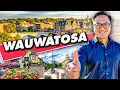 Why Everyone Is Moving to Wauwatosa Wisconsin Before You Do Watch This