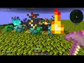 ATM8 Starry Bee