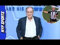 Al Michaels has BIZARRE moment during 49ers-Rams game