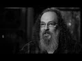 Andrew Scheps on Compressed Music