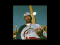 Download Lagu [FREE] 90s Boom Bap Nas Type Beat - \