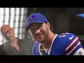 New Era 2026 NFL Sideline Collection Trailer