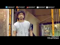 Download Lagu Woh Paas Nahin Hai A New Hindi song.