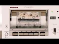 Download Lagu It’s So Good by Jamie xx – The music from the COCO CRUSH film — CHANEL Fine Jewelry