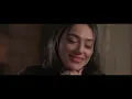 Tamer Hosny - Unofficial Video Clip / يا نهار ابيض - تامر حسني