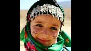 الاغنية الشاوية منقدرش اعلاوا 