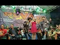 Lagu om Revata - Nilam dermaga - salahmu sendiri live Porong Sidoarjo