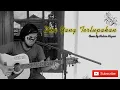 Download Lagu Doa Yang Terlupakan - Ungu (Vidio Lirik) l Muhsin Mazani [Live Cover]