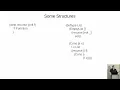 Jim Duey - Recursion Schemes in Plain Language