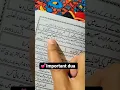 Download Lagu Nafas ki | Burai se | Panah Mangne ki Dua | Dua to seek refuge from the evil of the Nafs ❤️