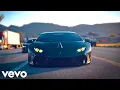 Download Lagu Ace of Base - Happy Nation | MXEEN Remix _ Car Video