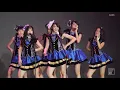 Download Lagu 190127 JKT48 - Flying Get @ AKB48 Group Asia Festival 2019 [Fancam 4K 60p]