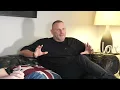 Get to Know: Mark Knight & James Haskell [Toolroom Interview]