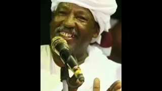 طارق العوض يا صباح الخير عليك كلمات الأستاذ رامي قسم السيد 