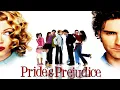 Pride And Prejudice 2003 Full Movie Kam Heskin Orlando Seale Ben Gourley Kelly Stables