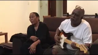 الشبة باين الفنان نعوم اغاني سودانية Sudanese Songs 2021 