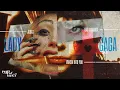 Download Lagu Lady Gaga - Vanish Into You x Bad Romance x Judas (Mashup)