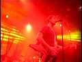 Ash - Burn Baby Burn (Live @ The Astoria 2008)