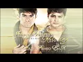 Jerry Rivera Ft. Ken-Y - Solo Pienso En Ti Con Letra (Urban Remix)