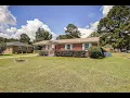 NEW LISTING 1816 Dunbar Road Cayce SC 29033
