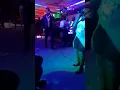 kambe naawe by bernard munyigwa ( live )