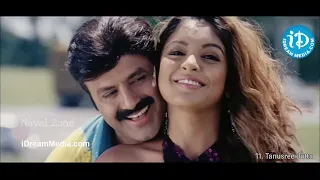 rare and unseen navel kiss complitation part 6