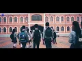 Download Lagu Chakma new song mp4