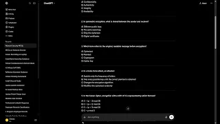 CodeAlpha Data Analytics Internship - Task 1 Titanic Exploratory Data Analysis EDA
