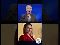Link Reacts to Hayden Panettiere s Death and Remembers Her Openness About Depression and Addiction
