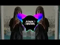 Download Lagu Fizwan remixer remix - DJ jujurlah padaku (Breaklatin remix)