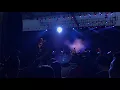 Download Lagu Pilihan Yang Terbaik + Yesus Yang Kuandalkan medley (Franky Kuncoro + The Repeats) - IGF17